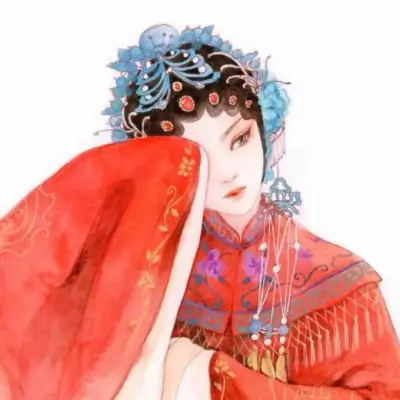 网友 周砚 的头像